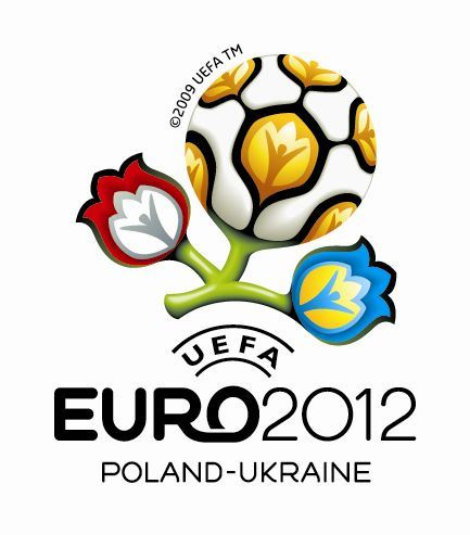 Euro2012 - Portugal no 